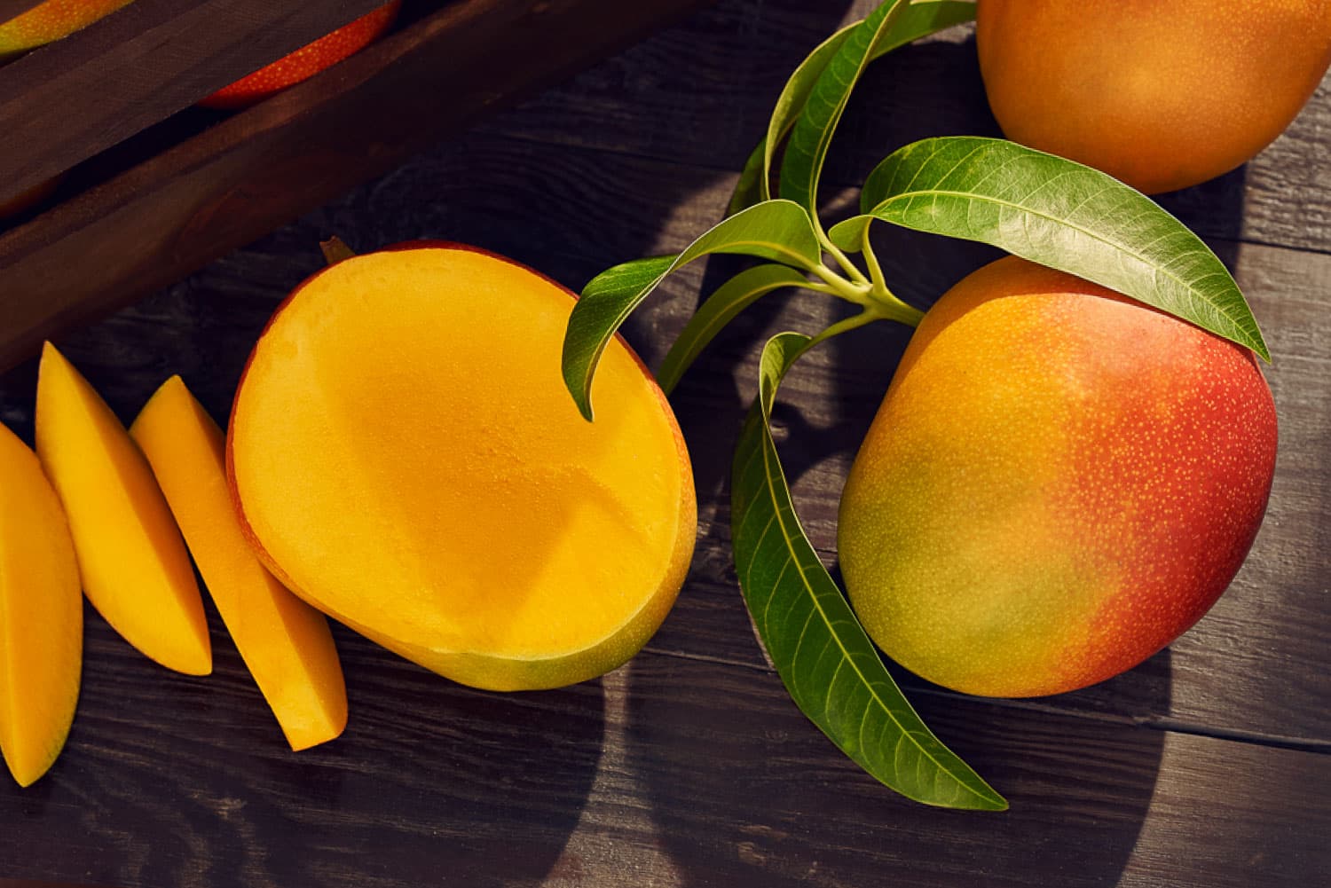 background fruits background fruits and products we sell || pachamama_farms_high_quality_exotic_fruits_vegetables_peru_assets/5.jpg