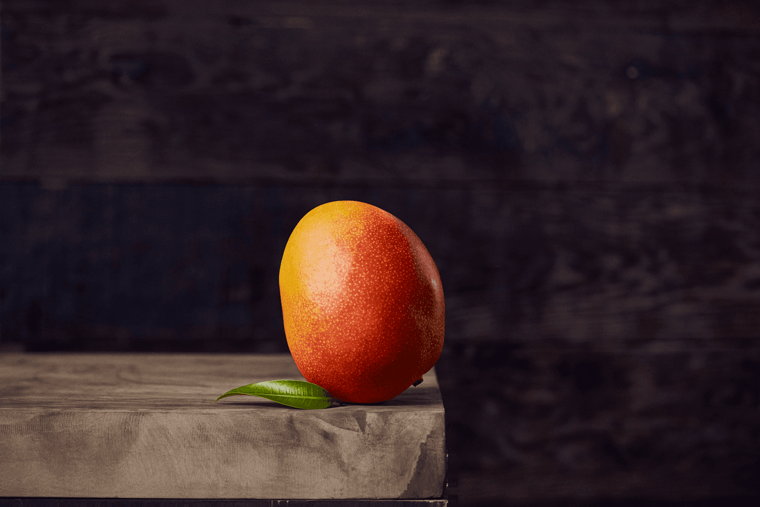 facilities and workers cultivating instalaciones y trabajadores de fincas pachamama cultivando frutas de calidad || pachamama_farms_high_quality_exotic_fruits_vegetables_peru