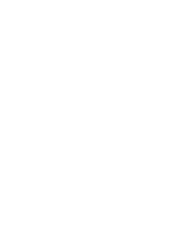 white arrow light arrow to advance to the next section when the background is dark