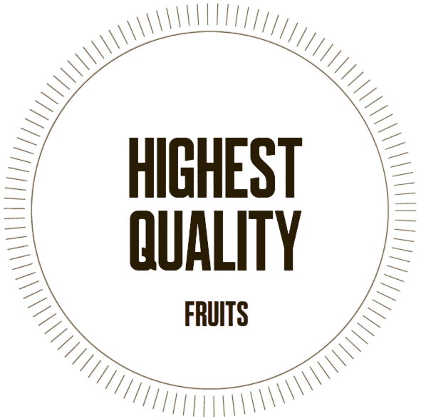 icon about our great virtues icon where we talk about our excellent work team,Certified guarantee,Innovation