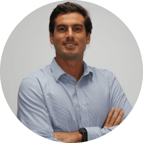 employee testimonial testimonial article where they talk about how we work for and for the environment || pachamama_farms_high_quality_exotic_fruits_vegetables_peru