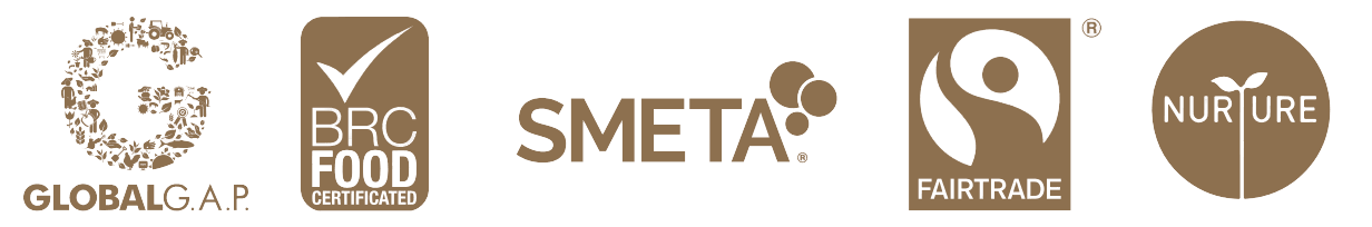 partner and customer logos logos of the partners and clients that collaborate with Pachamama Farms || pachamama_farms_high_quality_exotic_fruits_vegetables_peru_logosCompromise.png