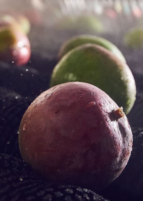 responsive fruit background background fruits and products that we sell to show in responsive version || pachamama_farms_high_quality_exotic_fruits_vegetables_peru_assets/mobile6.jpg